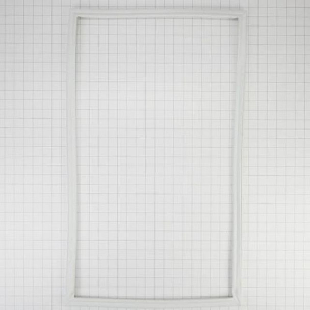 Part Number 2188460A replaces 1105515, 1119568, 1122831, 1125886, 1126762, 2148567, 2177230, 4387572, 836227, 836508, 942933, 943982, 945833, 986703, 987154, 992487, R0950061