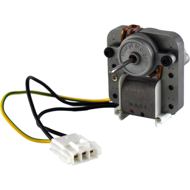 Part Number 297250000CM replaces 297309000 , 216914200, 216934100, 297250000, 5304442624, 7216914200, 7216934100, 7297250000