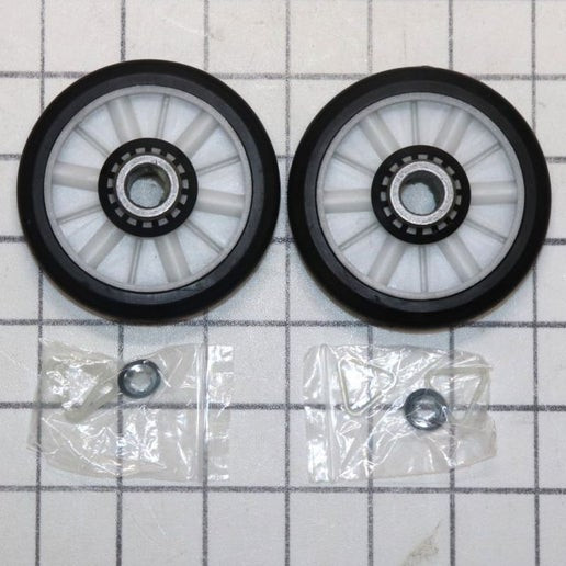 Part Number WE3X82CM replaces WE3X82 , WE03X0082, WE03X0089, WE03X10009, WE3X89