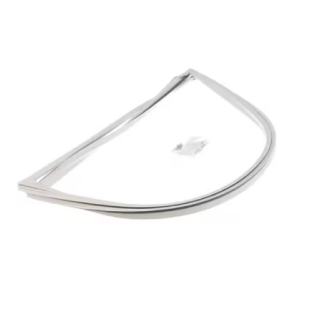 Part Number WP2319264T replaces 2197171, 2262080, 2263258, 2319264T, W10190032