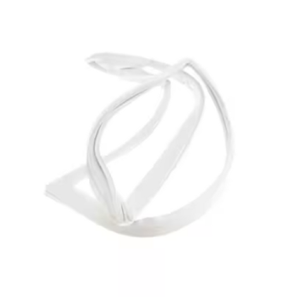 Part Number WPD7605115Q replaces D7605115, D7605115Q