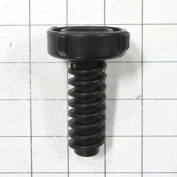 Part Number DC61-01722B replaces DC61-01722B