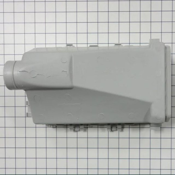 Part Number 4925ER1015B replaces 4925ER1015H