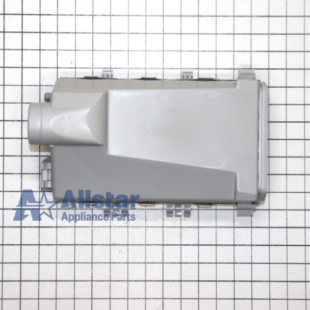 Part Number 4925ER1015B replaces 4925ER1015H