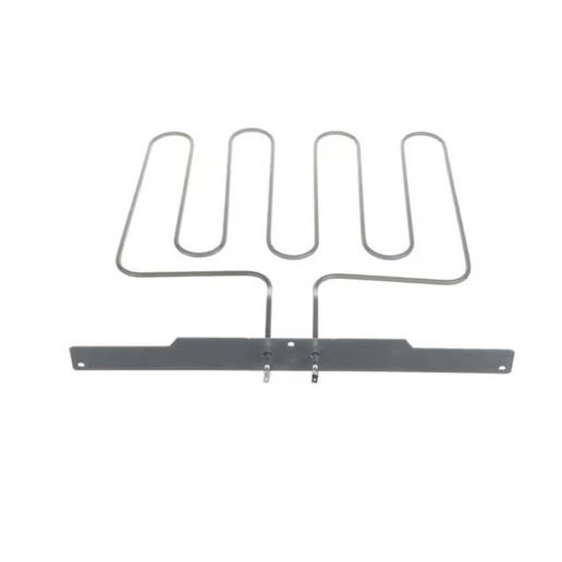 Part Number W11662148 replaces W10249981, W11095935, WPW10249981