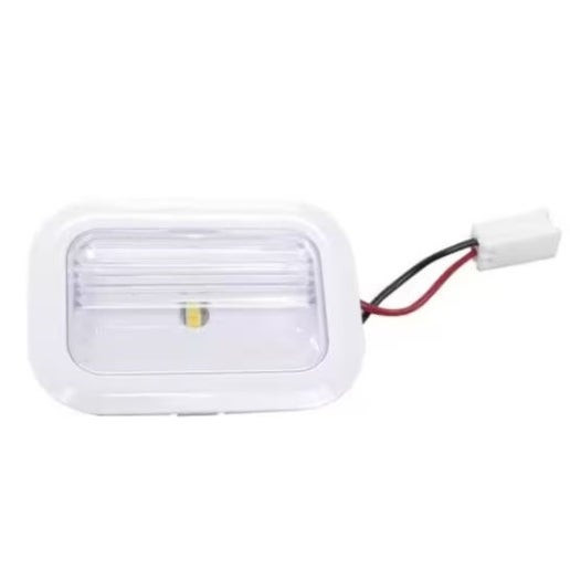 Part Number W10854032 replaces W10809579