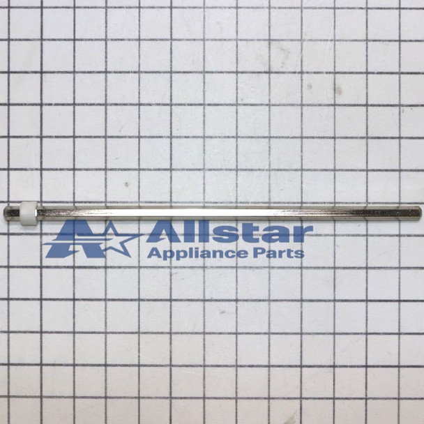 Part Number 2188917CM replaces WP2188917 , 2188916, 2188917, 2220187, 2220188, 2221087