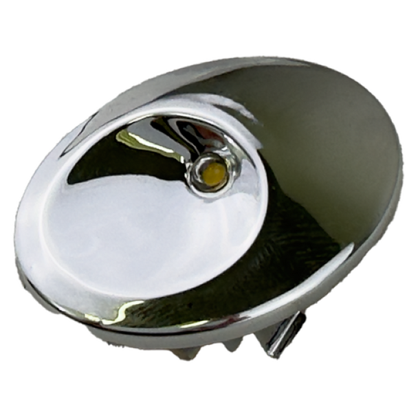 Part Number WR55X11132CM replaces WR55X11132 , WR55X26487