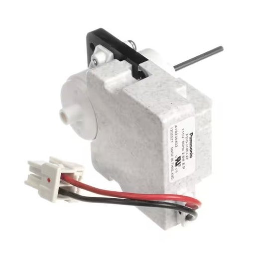 Part Number 5304532557 replaces 242077707