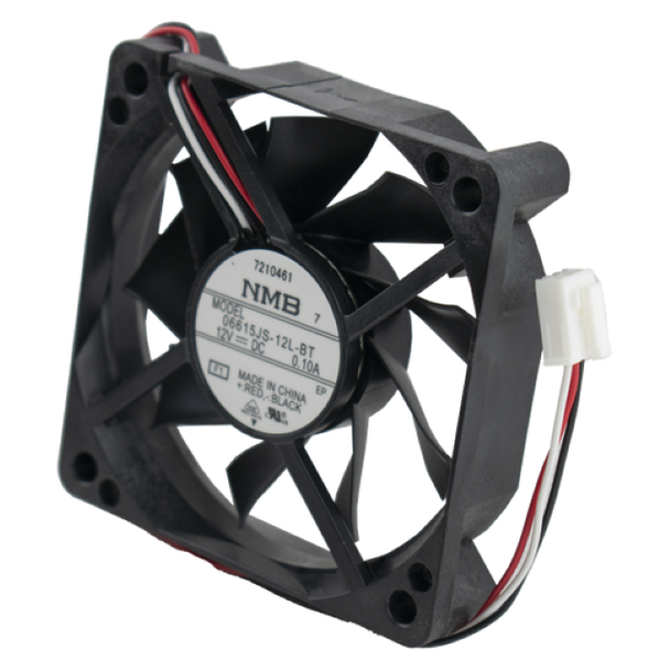 Part Number DA31-00070ECM replaces DA31-00070E , 110686, DA31-00070E