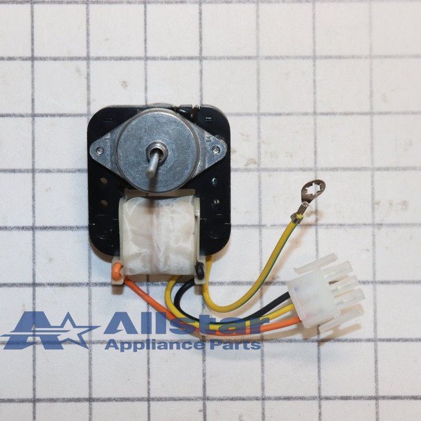 Part Number WR60X10172 replaces WR60X10057, WR60X10117, WR60X10190, WR60X10197
