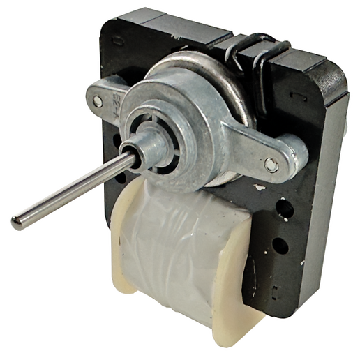 Part Number WR60X203CM replaces WR60X203 , WR60X0191, WR60X0203, WR60X191