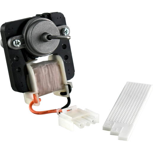 Part Number WR60X21886CM replaces WR60X21886 , WR60X10285