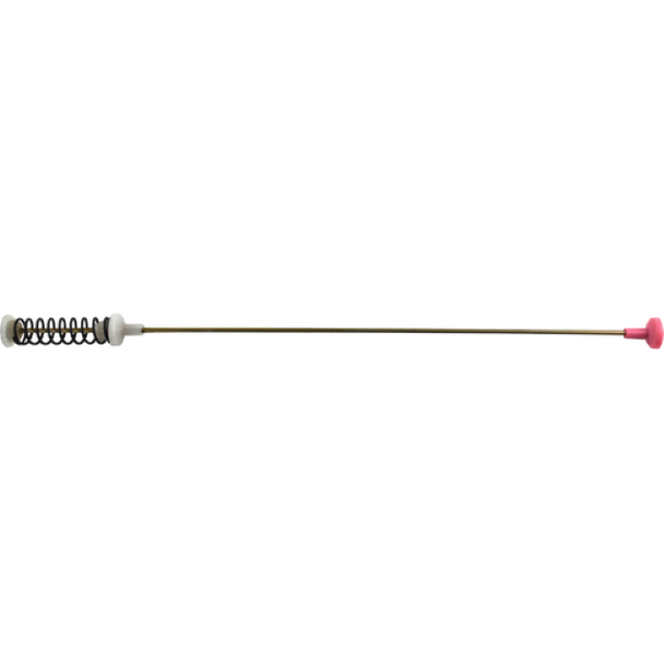 DC97-16350DCM Replacement  Washing Machine Suspension Damper