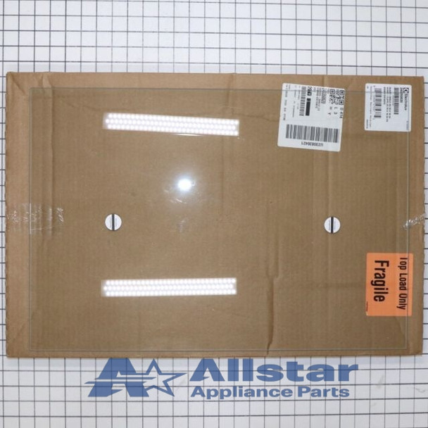 Part Number 240350620 replaces 240350656, 240443904, 241711227