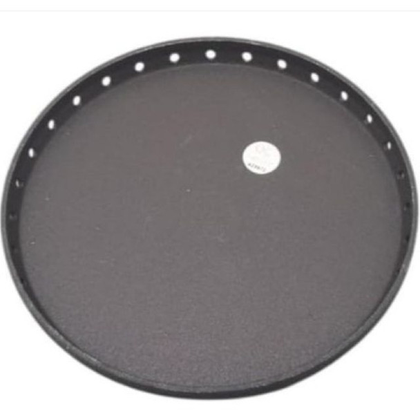 Frigidaire Range Surface Burner Cap (Extra Large) 5304533597
