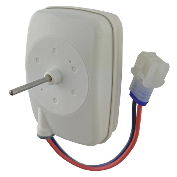 Part Number WR60X26085 replaces WR60X10244, WR60X10279, WR60X20324, WR60X26085-24PK