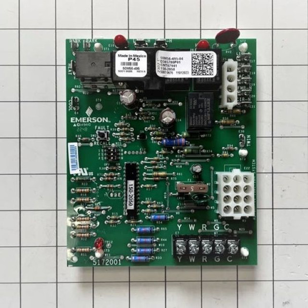 CNT07941 Replaces part numbers: CNT7541, CNT02891, CNT03799, D341122P01, D341235P03, CNT02789, CNT7941 , CNT02183 , CNT02789 , CNT02891 , CNT03797 , CNT3797 , 50A55-486 , CNT07451 , CNT07541