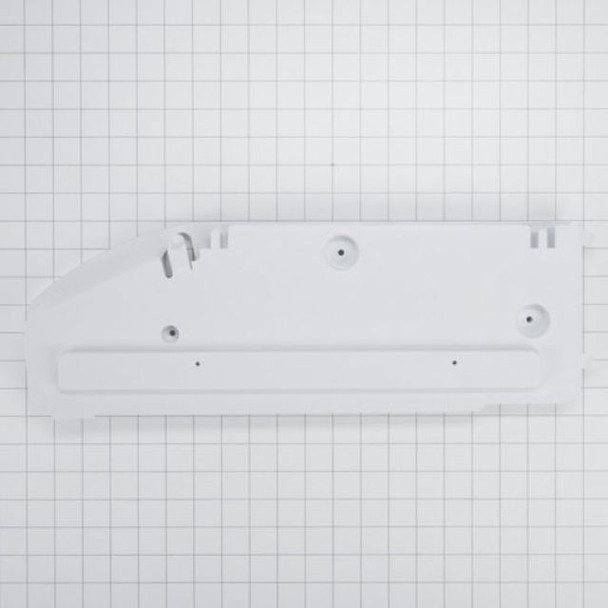 Viking Refrigerator Pantry Drawer Support Left Side PS400076