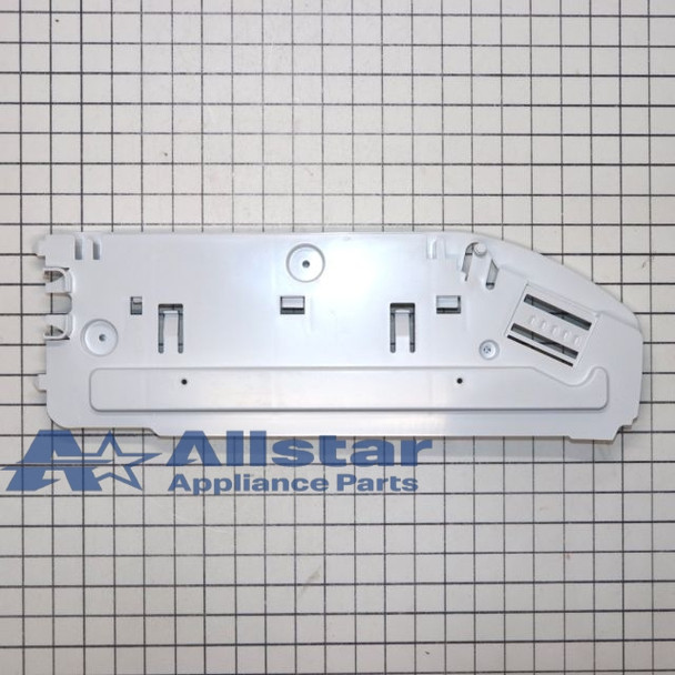 Viking Refrigerator Pantry Drawer Support (Right Side) PS400077