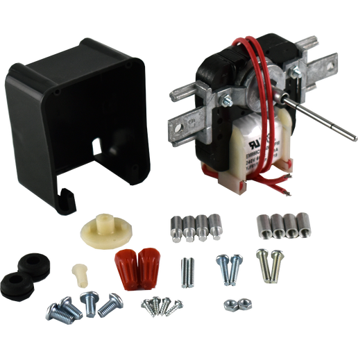 Part Number EM998CM replaces SM998 , 90998