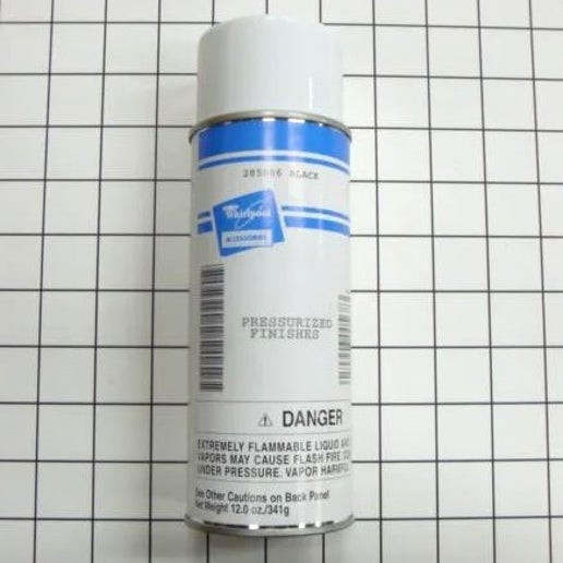 Part Number 285006 replaces 10952, 206924, 350939, 799339, 830864