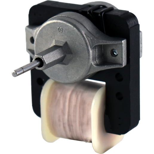 Part Number 4389147CM replaces WP4389147 , 2188357, 2203829, 4389147