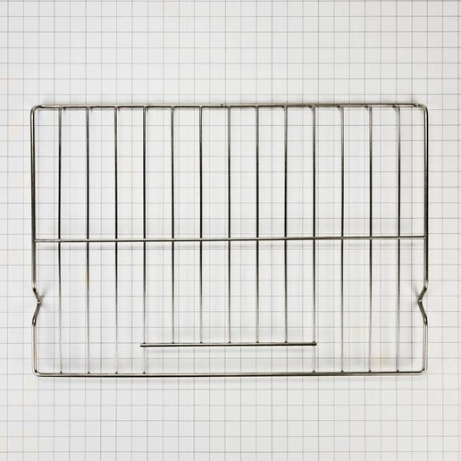 Part Number W11218798 replaces W10317430, W11122597, WPW10317430