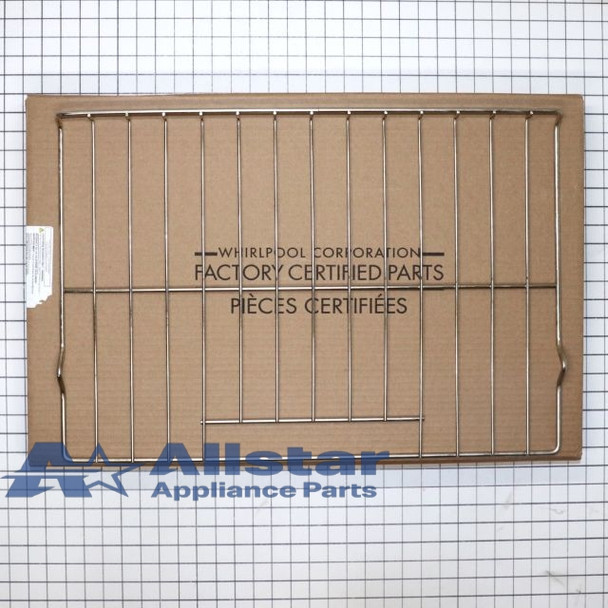 Part Number W11218798 replaces  W10317430,  W11122597,  WPW10317430