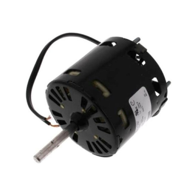 96288 Reznor Air Conditioner Blower Motor