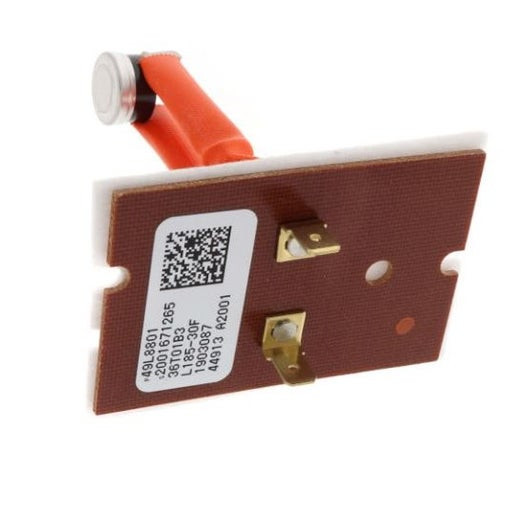 49L88 Lennox Furnace Limit Switch (L185-30F)
