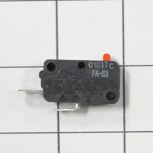 Part Number WB24X10047 replaces WB24X0815, WB24X10029, WB24X10072, WB24X10113, WB24X815