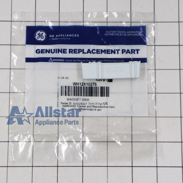Part Number WH12X10276 replaces WH12X10092, WH12X10329, WH12X10551, WH44X10051, WH44X10070, WH44X10072, WH44X10073, WH44X10091, WH44X10093, WH44X10097, WH44X10099, WH44X10104, WH44X10112, WH44X10126