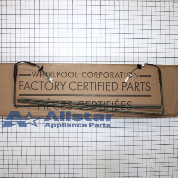 Part Number W11547652 replaces W11287565