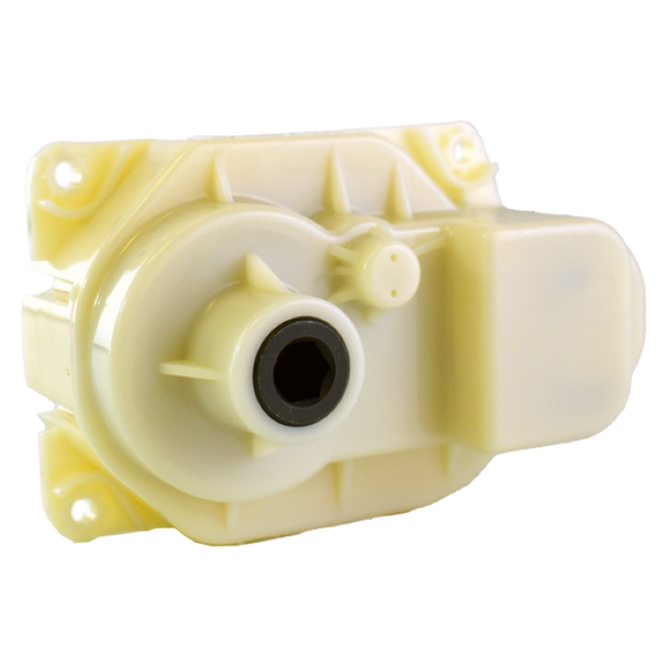 Part Number W10271506CM replaces W108226062322580, 2326873, W10215646, W10271506, W11185741, W11298175, W11391787