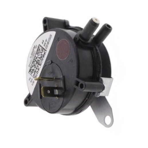 Part Number R101432-13 replaces R45695-003, 57W78 , R10143213