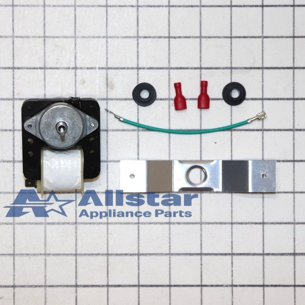 9298-1, 69503-1, RA43990-1, Y04556301Part Number 61004888CM replaces WP61004888 , 29708, 29708-1, 53706-1, 53706-2, 54482-1, 54482-2, 54482-3, 54482-4, 54482-5, 54482-8, 54482-9, 61001939, 61004888, 69106-1, 69106-4, 6