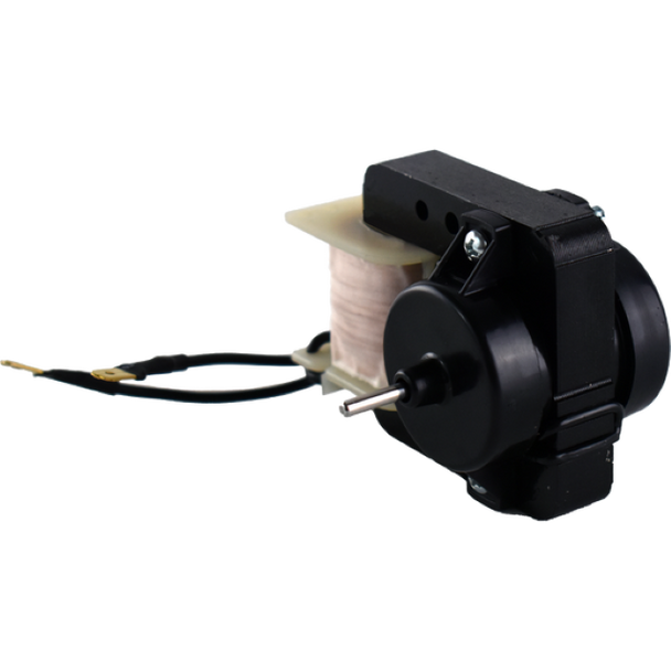 Part Number W10188389CM replaces WPW10188389 , 2201212, W10188389, W10234465