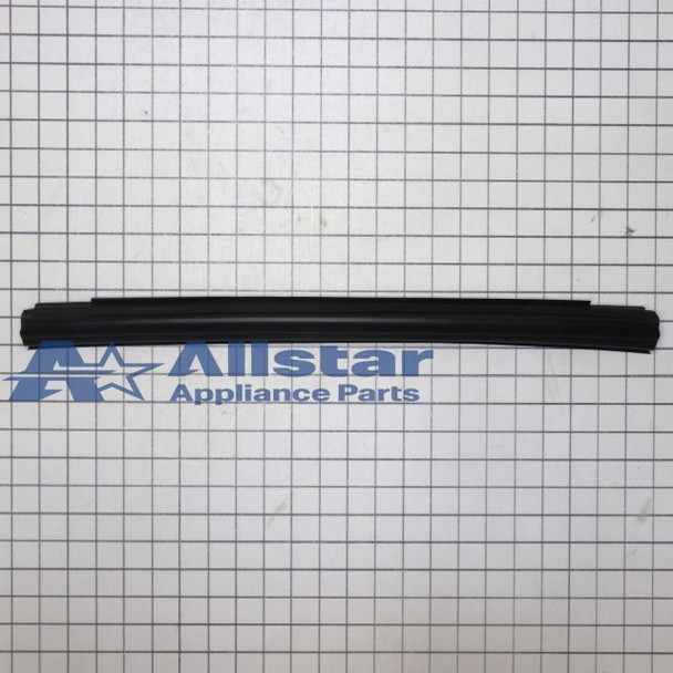 MDS65210409 Dishwasher Tub Gasket