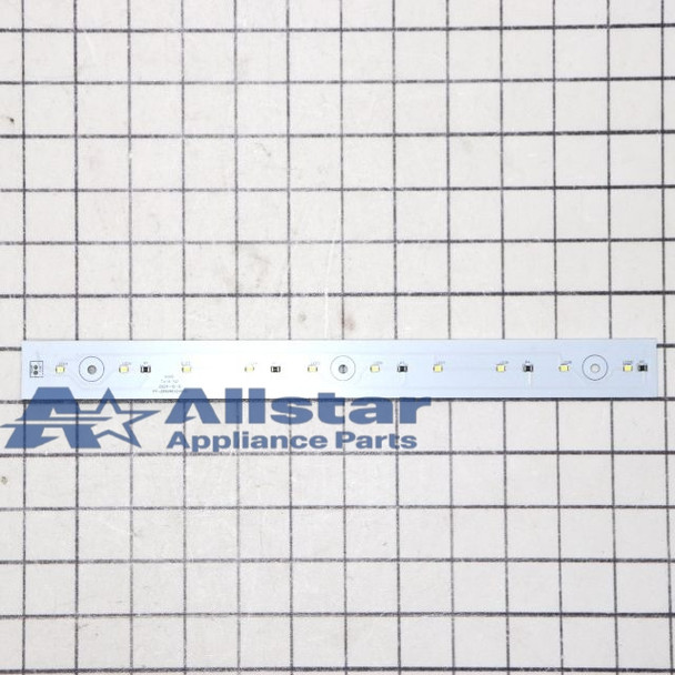 5304534638 Microwave/Hood Combo LED Light 