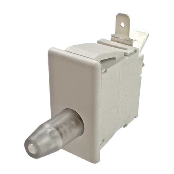 Part Number WR23X29161CM replaces WR23X29161 , WR23X29162