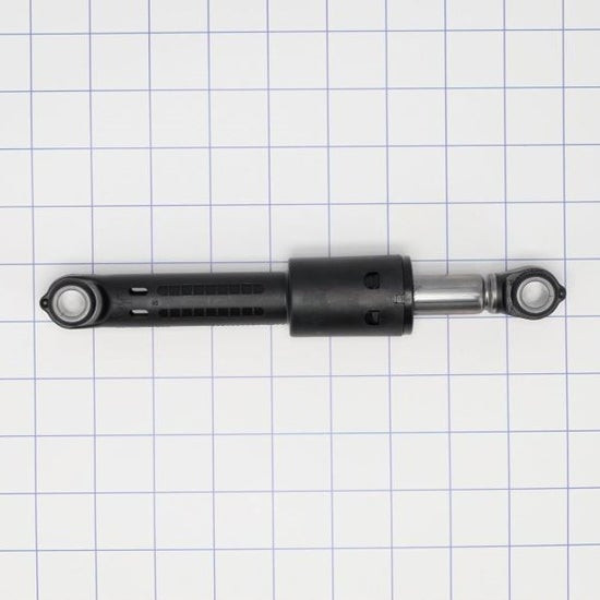 GE Washing Machine Shock Absorber WH03X29516