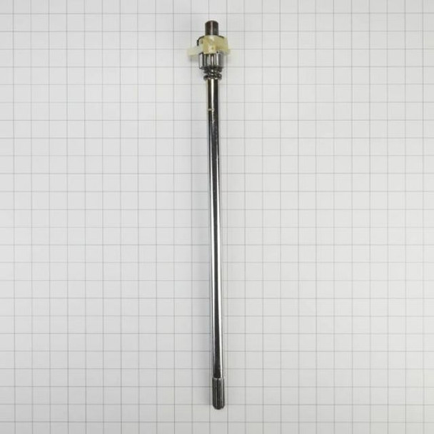 Part Number WP389387 replaces 285206, 285378, 285509, 389240, 389243, 389387, 3976349, 62533, 62580, 62581, 62623, 62675, 63269, 63273, 63274, 8546459, W10110245, W10116913