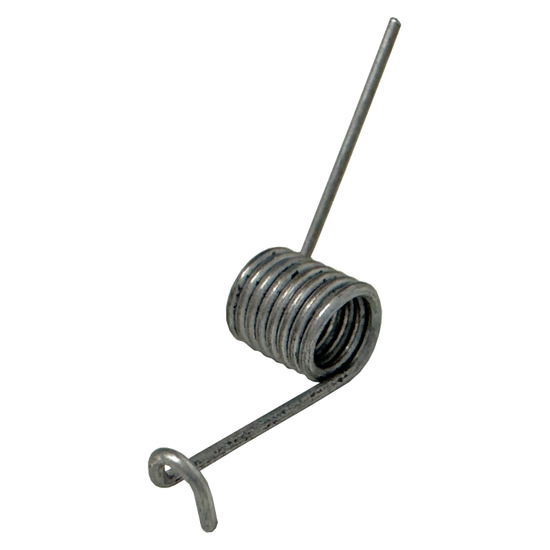 Part Number WR02X10585CM replaces WR02X10585 , WR2X10585