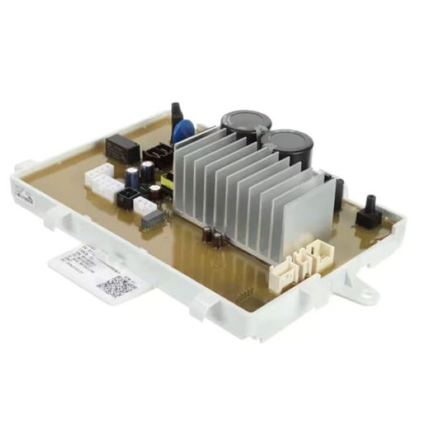 Part Number W11621180 replaces W11553795