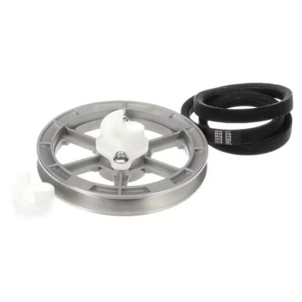 Part Number 204486 replaces 202795