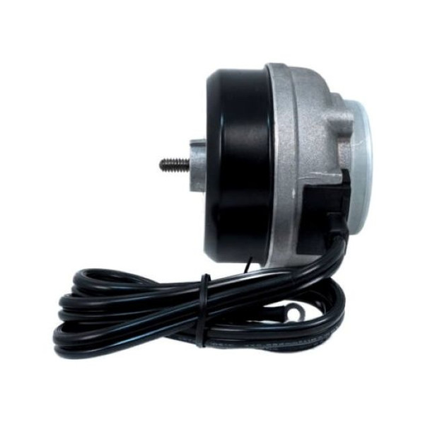 65109 Packard Shaded Pole Aluminum Unit Bearing Fan Motor 2W-115V