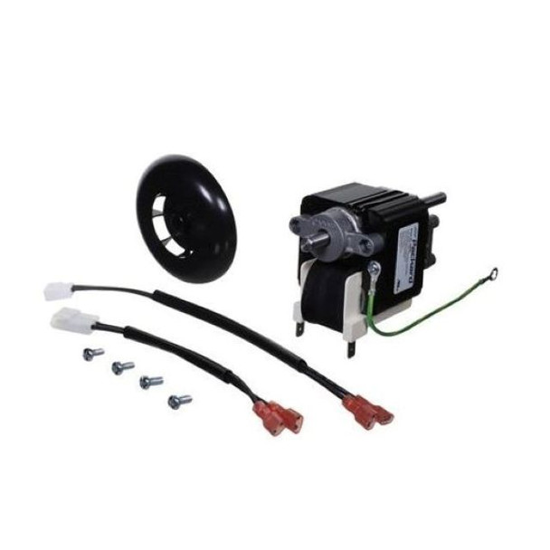 65569 Packard 1-1/2" C-Frame Combustion Motor Kit