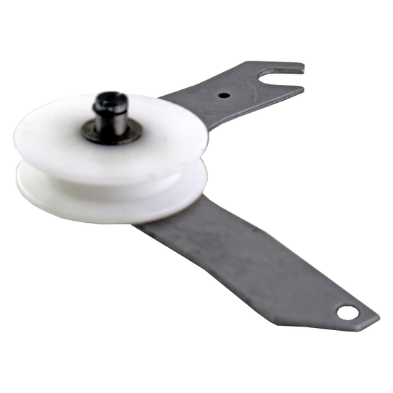 Part Number WE01X10218CM replaces WE01X10218 , WE01X10030, WE01X10037, WE01X10057, WE01X10152, WE1X10030, WE1X10037, WE1X10057, WE1X10152