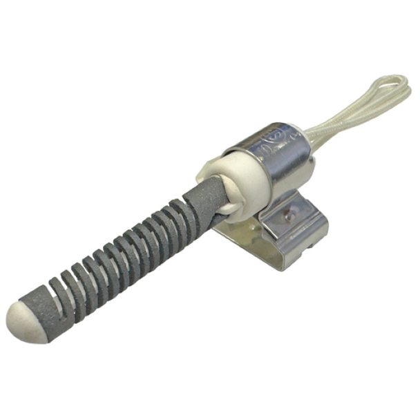 Part Number WE04X25996CM replaces WE04X25996 , WE04X0739, WE04X10128, WE04X25996-24PK, WE4X739